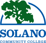 Solano_College